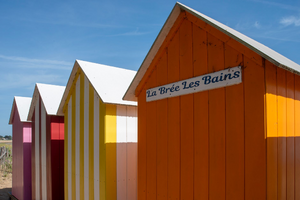 Pharmacie de garde Les Abymes